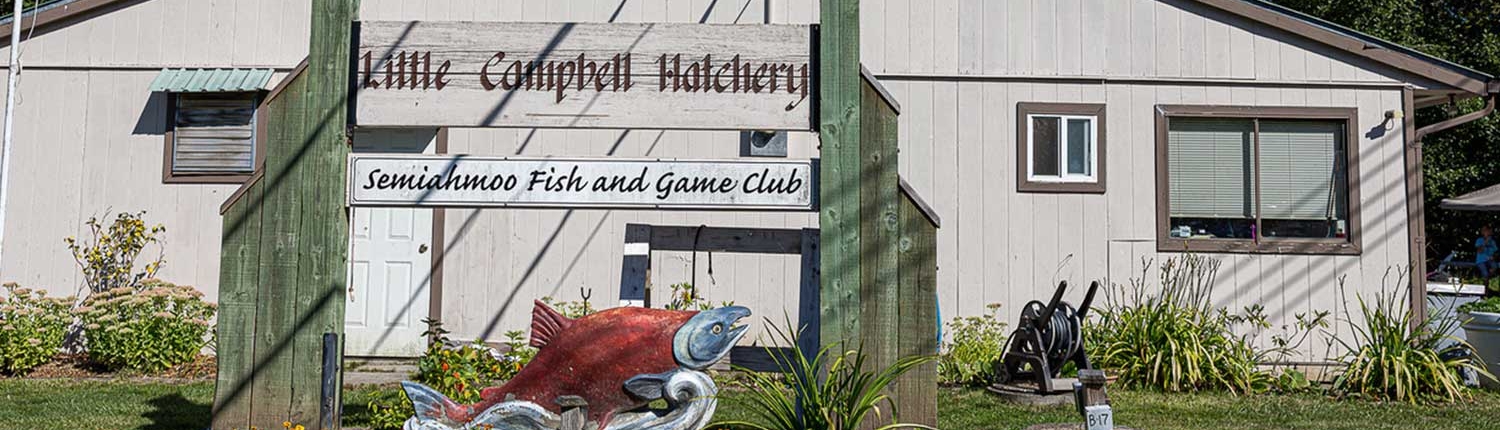 banner-lch-hatchery-building